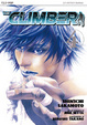 Cover of The Climber vol. 4