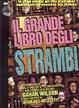 Cover of Il Grande Libro degli strambi