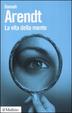 Cover of La vita della mente