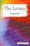 Cover of The Lottery
