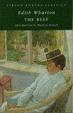 The Reef (Virago Modern Classics)