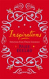 Cover of Inspirations
