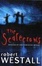 Cover of "Scarecrows"