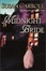Cover of Midnight Bride