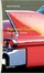 Cover of La giada cinese