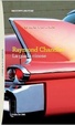 Cover of La giada cinese