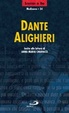 Cover of Dante Alighieri