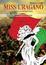 Cover of Miss uragano