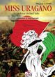 Cover of Miss uragano
