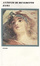 Cover of Zama