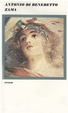 Cover of Zama