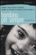Cover of Bambino per sempre