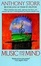 Cover of "Music and the Mind"