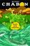 Cover of Maps and Legends