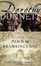 Cover of Pawn in Frankincense