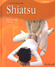 Cover of Shiatsu