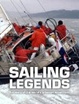 Cover of Sailing Legends