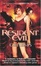 Cover of Resident Evil