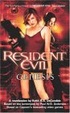 Cover of Resident Evil