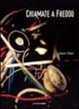 Cover of Chiamate a freddo