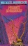 Cover of Phoenix in Obsidian