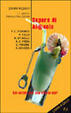 Cover of Sapore di Alassio