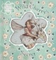 Cover of Flower Fairies Friends Wild Cherrys Secret