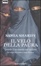 Cover of Il velo della paura