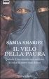 Cover of Il velo della paura
