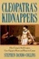 Cover of "Cleopatra's Kidnappers"