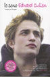 Cover of Io sono Edward Cullen