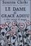 Cover of Le dame di Grace Adieu e altre storie di magia