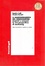 Cover of Il comportamento del consumatore