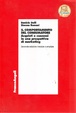 Cover of Il comportamento del consumatore