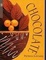 Cover of Ultimate Chocolate