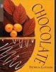 Cover of Ultimate Chocolate
