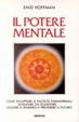 Cover of Il potere mentale