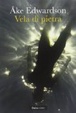 Cover of Vela di pietra