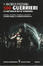 Cover of 300 guerrieri