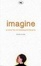 Cover of "Imagine"
