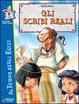 Cover of Gli scribi reali