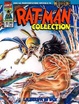 Cover of Rat-Man Collection n. 3