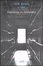 Cover of Fantasmi in biblioteca