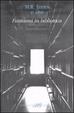 Cover of Fantasmi in biblioteca