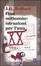 Cover of Fine millennio: istruzioni per l'uso