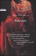 Cover of Belcanto