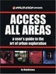 Cover of Access All Areas