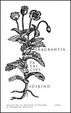 Cover of Fragrantia