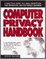 Cover of "The Computer Privacy Handbook"