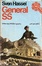 Cover of General SS